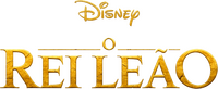 Logo 19