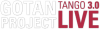 Logo 0