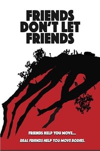 Poster 0