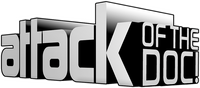 Logo 0