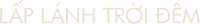 Logo 10
