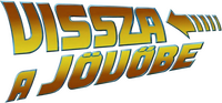 Logo 26
