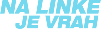 Logo 10