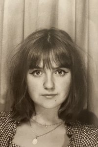 Juta Jākobsone