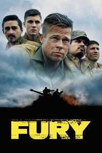 Poster 40