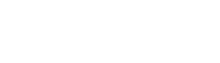 Logo 27