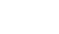 Logo 8