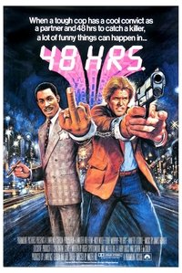 Poster 23