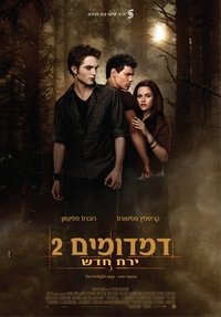 Poster 43