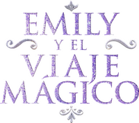 Logo 4