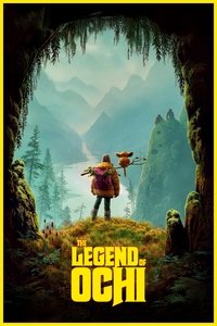 Poster 33