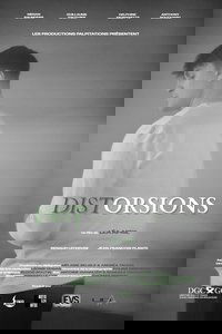 Distorsions