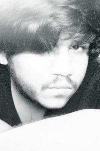 Profile of Sibi Sekar