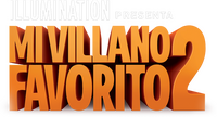 Logo 43