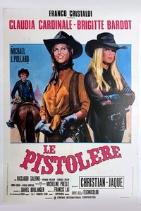 Poster 19