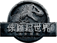 Logo 23