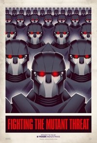 Poster 54