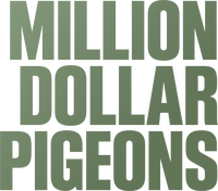 Logo 0