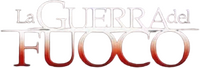 Logo 7