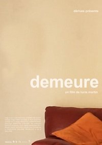 Demeure