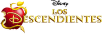 Logo 5