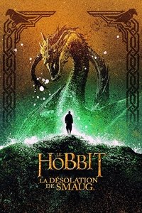 Poster 218