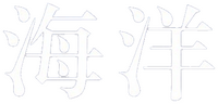 Logo 0