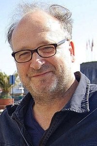 Profile of Jörg Bong