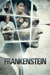Poster 11