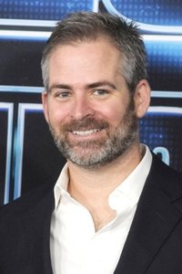 Profile of Lloyd Taylor