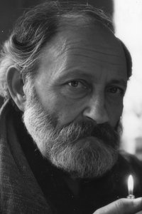 Profile of Arkadi Gagulashvili