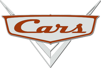 Logo 12