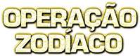Logo 0