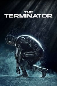 Poster 119