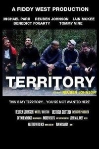 Territory