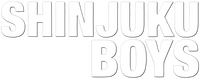 Logo 0