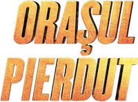Logo 33