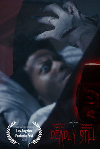 Poster for Deadly Still