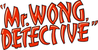 Logo 0