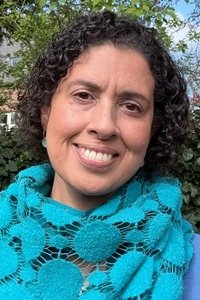 Profile of Lulu Anne Hansen