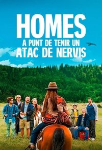 Poster 11