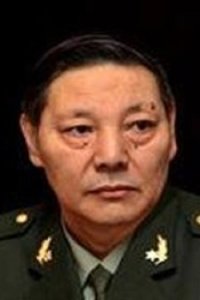 Profile of Li Pingfen