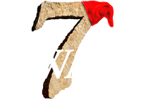 Logo 3