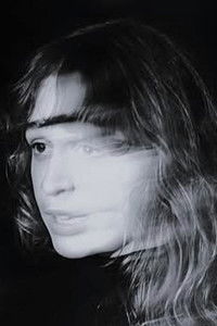 Profile of Sylvia Santori