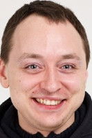 Profile of Evgeny Gabrilovich