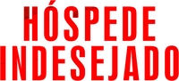 Logo 13