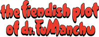 Logo 0