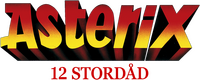 Logo 0