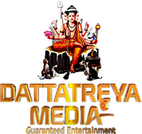 Dattatreya Media