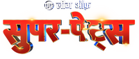 Logo 27